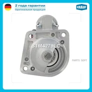 ������� Krauf STM4279LC STM4279LC ����