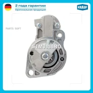������� Krauf STM3888RD STM3888RD ����