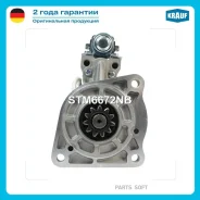 ������� Krauf STM6672NB STM6672NB ����