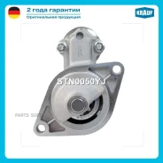 ������� Krauf STN0050YJ STN0050YJ ����