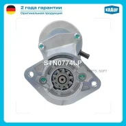 ������� Toyota Camry/Carina E/Carina II/Corolla Krauf STN0774LP STN0774LP ����