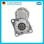 ������� Krauf STN1383SU STN1383SU ����