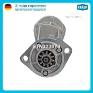 ������� Krauf STN3238YJ STN3238YJ ����