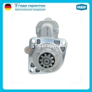 ������� Krauf STN4713WD STN4713WD ����