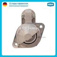 ������� 2,2kw Krauf STQ1349BS STQ1349BS ����