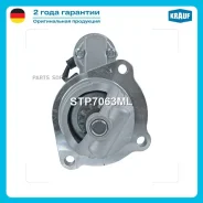 ������� Krauf STP7063ML STP7063ML ����