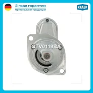 ������� Krauf STV0119BA STV0119BA ����