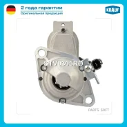 ������� Krauf STV0305RD STV0305RD ����