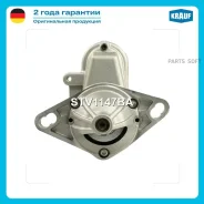 ������� Krauf STV1147BA STV1147BA ����