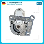 ������� Krauf STV1344BA STV1344BA ����