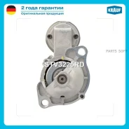 ������� Krauf STV3225RD STV3225RD ����