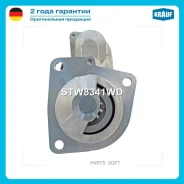 ������� Krauf STW8341WD STW8341WD ����