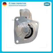������� Krauf STW8341EC STW8341EC ����