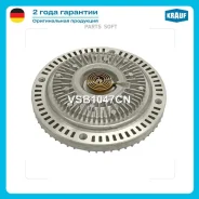 ���������� Krauf VSB1047CN VSB1047CN ����