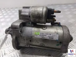 ������� Ford Focus III (2011-2014) ��������� 2012 0001-10398803 AV6N11000GB ����