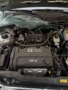 ��������� ������� ������ F16D3 1.6 16 �� ����