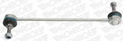 ���� ������������� fia l15600 Monroe L15600 ����