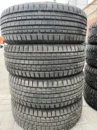 Streamstone SW705. ������, ��� �����, 2023 ���, �/�, ����� �� 5 % ����