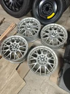 Blade. 5.5x15", 5x100, 5x114.3, ET-45 ����
