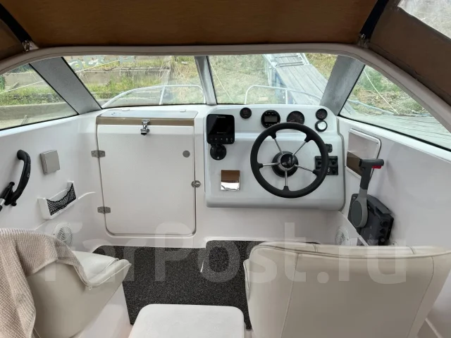 ���� 18. 2016 ���, ����� 5,5��., ��������� ���������, 80��.�., ������ ����