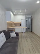 2-���������, ����� �������� 2�. 19 �����, ���������, 47,5���.��., 2/12 ����, ������������� ������. ������� ����