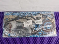 ����������� ��������� Nissan X-Trail QR20DE 1125604SX ����