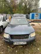 ����� passat b5 3B0823031K ����