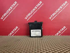 ���� ���������� hmiiom [22282682] ��� Volvo FH FH4, Volvo FM FM4 [���. 117131] 22282682 ����