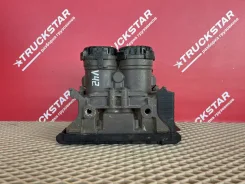 ��������� EBS ������ [22225552] ��� Renault T, Volvo FH FH4, Volvo FM FM4 [���. 117129] 22225552 ����