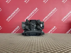 ��������� EBS ������ [4801040030] [���. 117128] 4801040030 ����