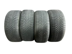 Goodyear Vector 4Seasons Gen-3