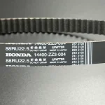 ������ ��� Honda BF60 (Honda) 14400-ZZ3-004 ����