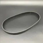 ������ ��� Honda BF75-90 (Honda) 14400-ZW1-004 ����