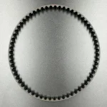 ������ ��� Honda BF8-10 (Honda) 14400-ZW9-004 ����