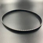 ������ ��� Honda BF35-50 (Honda) 14400-ZV5-014 ����
