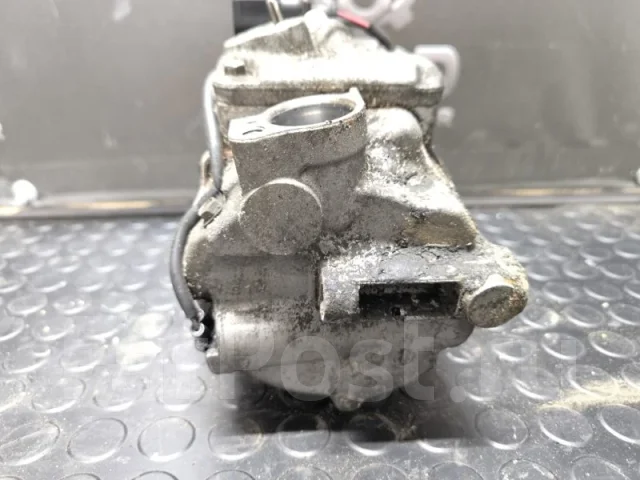 ���������� ������������ Audi Q7 2012 7L6820808 4L CRC 7L6820808 ����