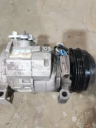 ���������� ������������ Chevrolet Tahoe 15277425 GMT800 15277425 ����