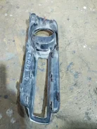 ������� � ������ Mitsubishi Pajero 6400G122, �������� ������ 6400G122 ����