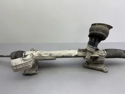 ������� ����� Haval F7X 2021 3401110XKY00A 1.5 3401110XKY00A ����