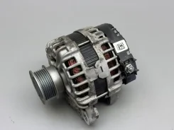 ��������� Geely Monjaro 2040011100 2040011100 ����