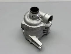 ����� Geely Atlas 1066029800 1066029800 ����