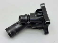 ��������� Geely Monjaro 1066029700 1066029700 ����