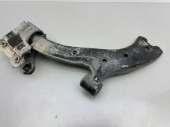 ����� Haval F7X 2021 2904100XKZ16B 1.5, �������� ����� 2904100XKZ16B ����
