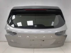 ����� ��������� Haval Jolion 2020-2026 6300010XST11AY 6300010XST11AY ����