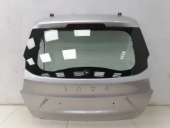 ����� ��������� ��� (LADA) X-RAY 2015-2022 901001870R 901001870R ����