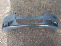 ������ Audi A4 11-15 8K0807065DGRU B8, �������� 8K0807065DGRU ����