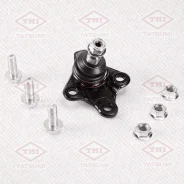 ����� ������� ������ L/R | ����� ����/��� Tatsumi, ���. TEA1190 TEA1190 ����