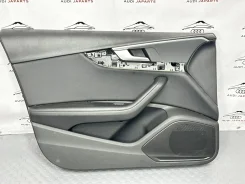 ������� ����� Audi A4 2016 8W0867117 B9 CYRB, �������� ����� 8W0867117 ����