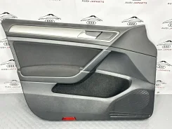 ������� ����� volkswagen golf 2017 5G4867011 MK7 CJZ, �������� ����� 5G4867011 ����