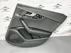 ������� ����� Audi A4 2016 8W0867318 B9 CYRB, ������ ������ 8W0867318 ����
